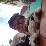 Profile Picture of Jorge Zetina (@jorgezetinav) on Instagram