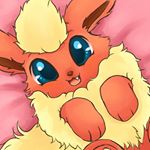 Profile Picture of Tjenare (@kevin_gullberg0501) on Instagram