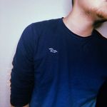 Bryan Chang - Instagram Profile Picture of Bryan Chang (@bryanchang12) on Instagram