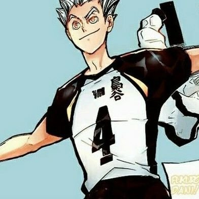 Profile Picture of Mimi (@kage_hina_910) on Twitter