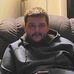 Profile Picture of Joseph Mclellan (@Joseph-Mclellan) on Facebook