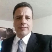 Profile Picture of Guillermo Araujo (@guillermoaraujo4653) on Youtube