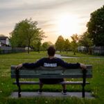 Profile Picture of Bryan 陳天順 (@bryoptic) on Instagram