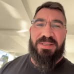 Profile Picture of Brian Anderson (@Brian-Anderson) on Facebook