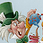 Profile Picture of Jeff Wachter (@jeffwachter) on Flickr