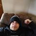 Profile Picture of Randall Capps (@randall.capps.90) on Facebook