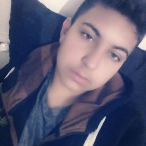 Nikola Dan - Twitter Profile Picture of Nikola Dan (@NikolaDan777) on Twitter