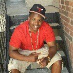 Profile Picture of Richard Givens (@zodiackilla87) on Instagram