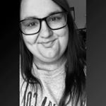 Profile Picture of Alexa Fields (@aafieldss) on Instagram