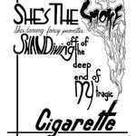 Profile Picture of Shelly (@swerner20) on Instagram