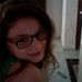 Profile Picture of Michela Picozzi (@michela.picozzi.167) on Facebook