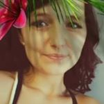 Profile Picture of Kathy Bolin (@bolin.kathy) on Instagram