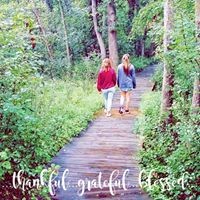 Profile Picture of Michelle Heinitz Giese (@michelle-heinitz-giese) on Quora