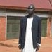 Profile Picture of Henry Daily Bible Readers (@henry.dailybiblereaders) on Facebook