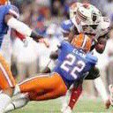 Profile Picture of Matt elam (@elam_22) on Instagram