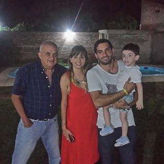 Profile Picture of Mario Carfi (@mario.carfi.3) on Facebook