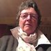 Profile Photo of Lynda Newton (@lnewton1258) on Pinterest