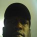 Profile Picture of Don Blackwell (@don.blackwell.5439) on Facebook