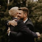 Profile Picture of Jake (@jacob.pettigrew.89) on Instagram