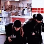 Profile Picture of Jason Eccles (@jasonxeccles) on Instagram