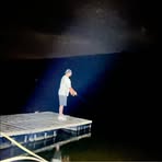 Profile Picture of Devin Burkhart (@devin.burkhart.3150) on Facebook