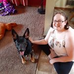 Profile Picture of Danielle Hurst (@danielle.hurst.7737769) on Instagram