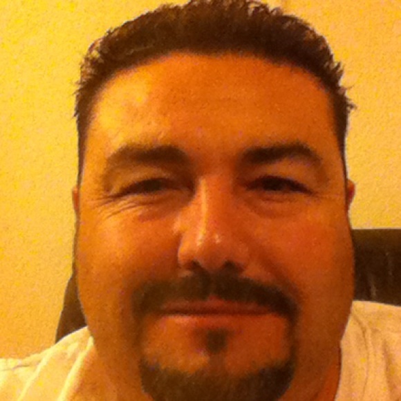 Profile Picture of Jorge Barreras (@jorgeb1976) on Poshmark