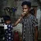 Profile Picture of   Praveen Prakash... (@praveenprakash0) on Tiktok