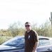 Profile Picture of Scott Ayliffe (@scott.ayliffe.79) on Facebook