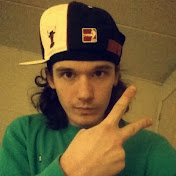 Profile Picture of Michael Casey (@michaelcasey3443) on Youtube