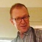 Profile Picture of Arnold Larsen (@larsenarnold) on Instagram