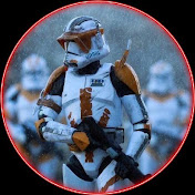 Profile Picture of Edward Wagner (@edwardwagner9727) on Youtube