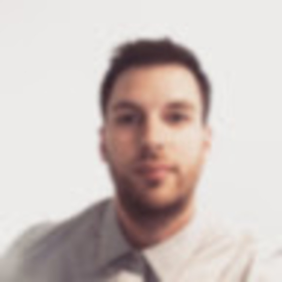 Profile Picture of Cody John (@ccodyjohn) on Poshmark