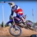 Profile Picture of Derek Foster (@derek.foster.50) on Facebook