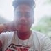 Profile Picture of Harold Adriano (@harold.adriano.5) on Facebook
