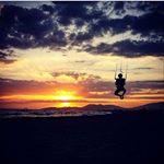 Profile Picture of Benjamin Mehmeti (@beni_mehmeti) on Instagram