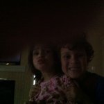 Profile Picture of marilynlucas (@marilynlucas) on Instagram
