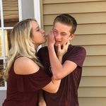 Profile Picture of Cindy Scherer Branting (@cindy_branting) on Instagram