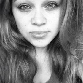 Profile Picture of Cortney Foster (@Cortneyylove) on Pinterest