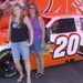 Profile Picture of Veronika Craig Burgess (@burgessmom2) on Pinterest