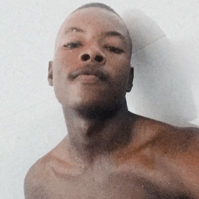 Profile Picture of Kevin Andres Palacios Robledo (@KevinAn17694959) on Twitter