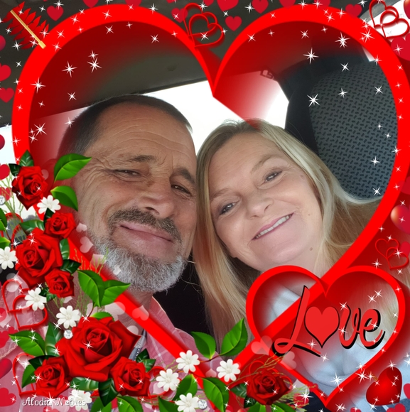 Profile Picture of Chris Horton (@chrishorton686) on Poshmark