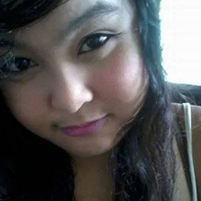 Profile Picture of Kim Takahashi (@56198c735f374d2) on Twitter