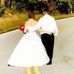 Profile Picture of Chad Klingler (@chad.klingler.71) on Facebook