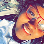 Profile Picture of Jade Horton (@jayythatruthh) on Flickr