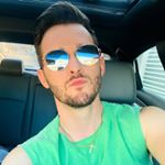 Profile Picture of Luciano Andre (@luciano.andre_rs) on Instagram