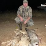 Profile Picture of Randall Whitaker (@randwhit) on Instagram
