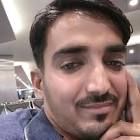 Profile Picture of   Hassan Imtiaz... (@hassanimtiaz587) on Tiktok