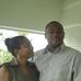 Profile Picture of Ronald Labranche (@ronald.labranche) on Facebook