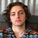 Profile Picture of Michael Belden (@beldeezy) on Instagram